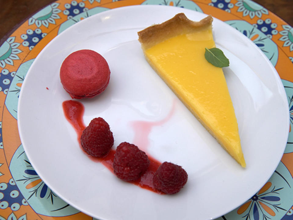 Rezeptbild