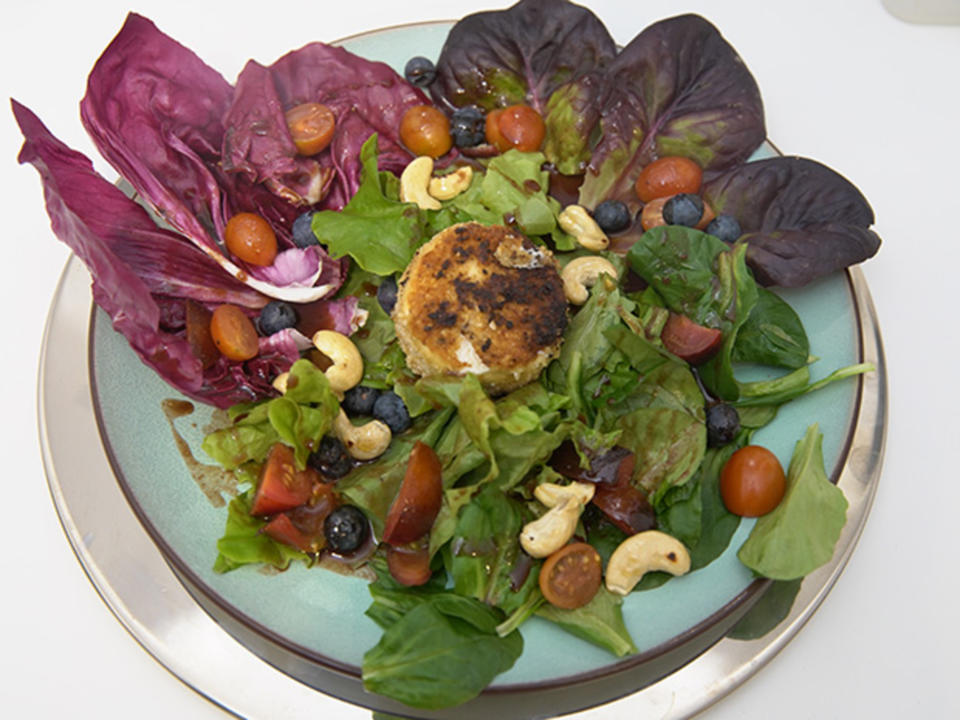 Rezeptbild