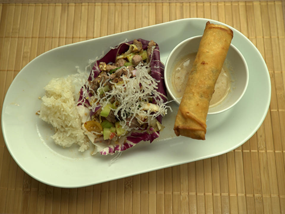Rezeptbild