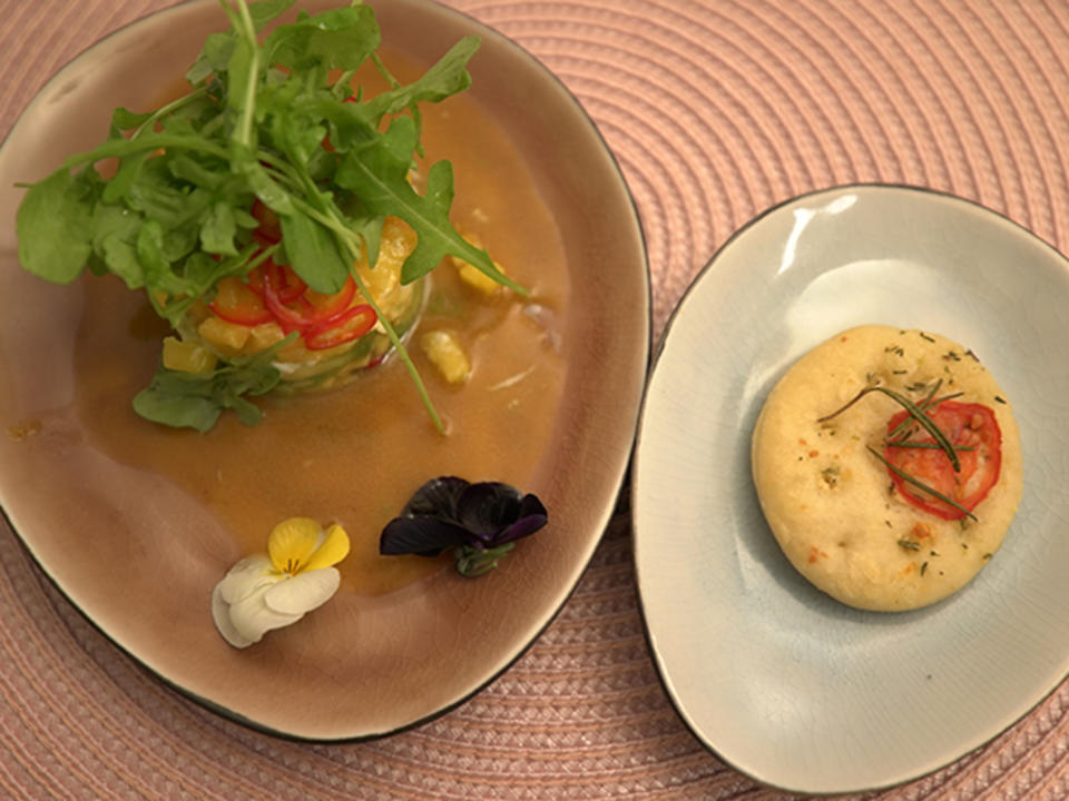 Rezeptbild