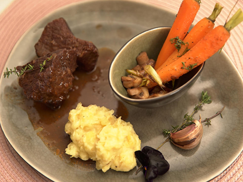 Rezeptbild