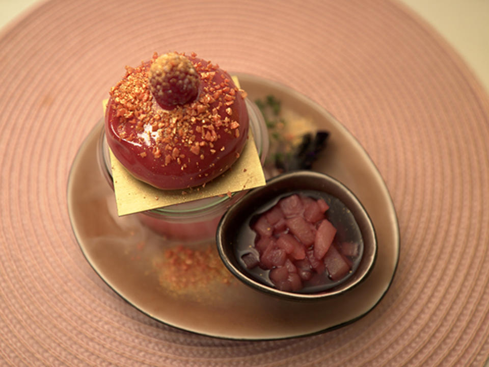 Rezeptbild