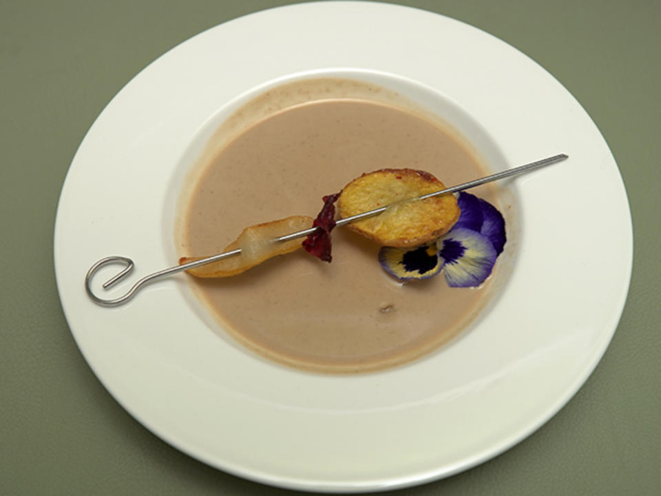 Rezeptbild