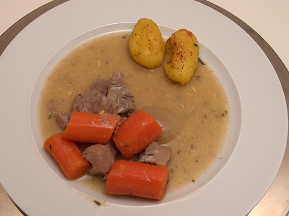 Rezeptbild