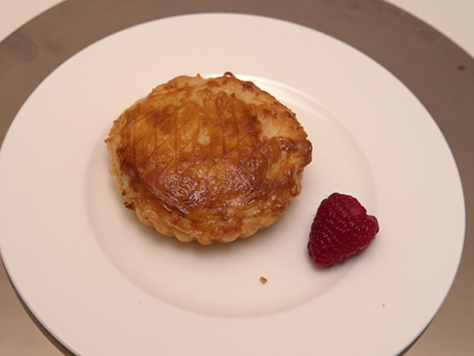 Rezeptbild