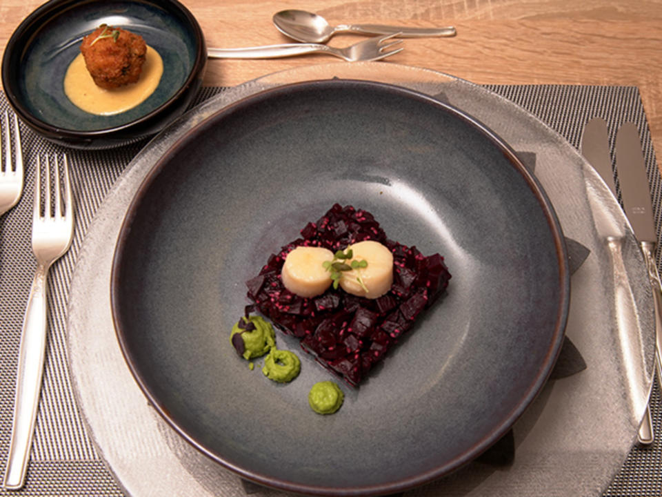 Rezeptbild