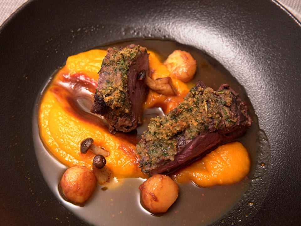 Rezeptbild