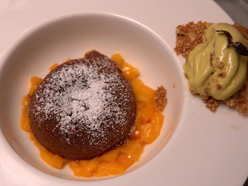 Rezeptbild