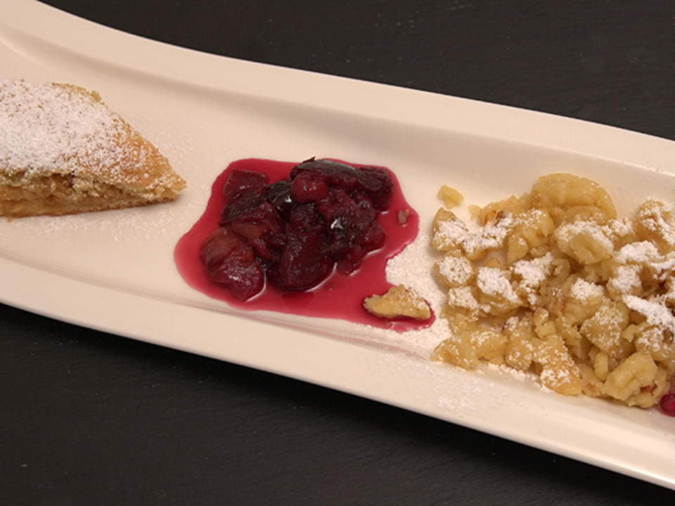 Rezeptbild