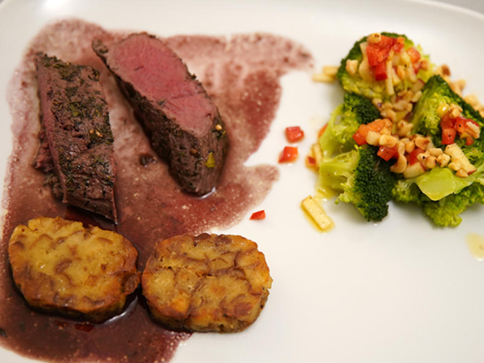 Rezeptbild