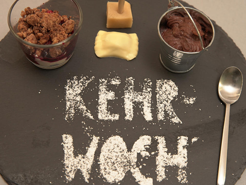 Rezeptbild