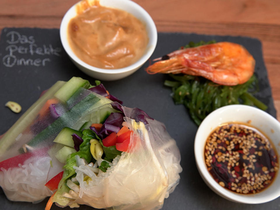 Rezeptbild