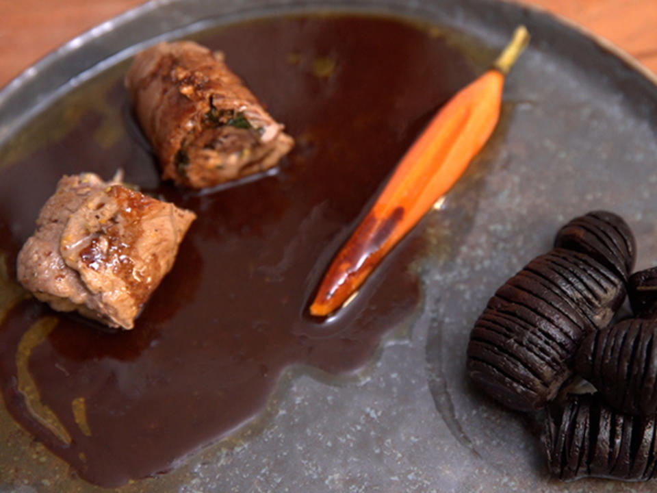 Rezeptbild