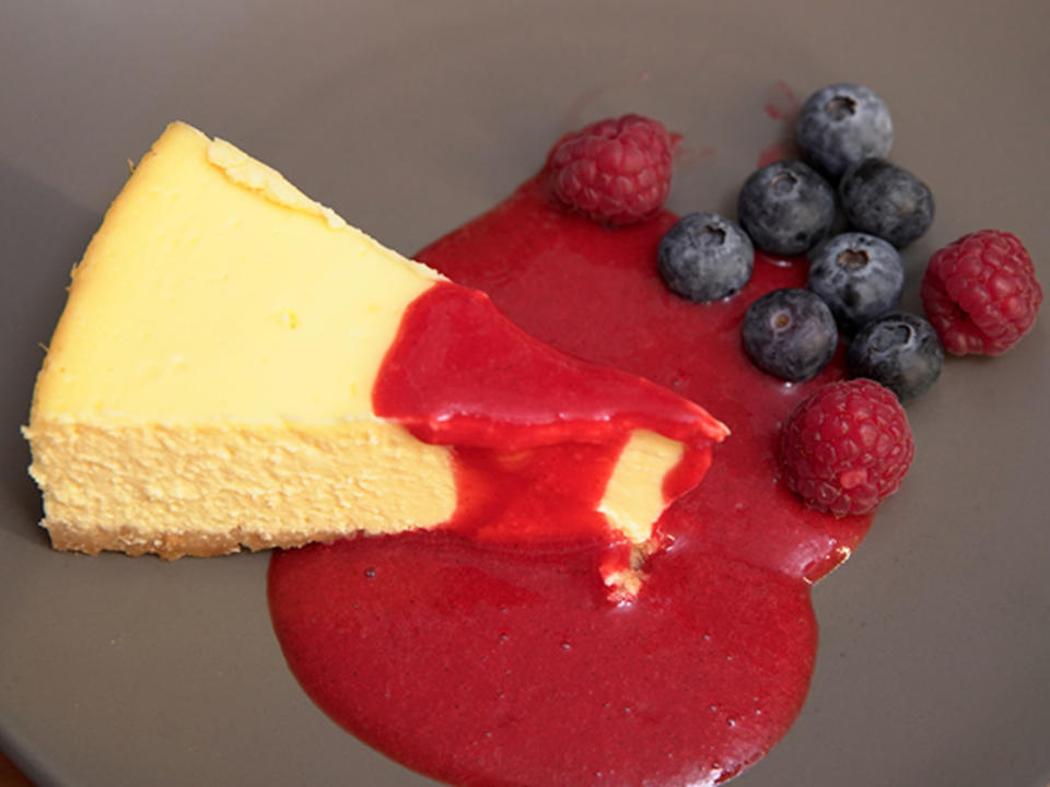 Rezeptbild