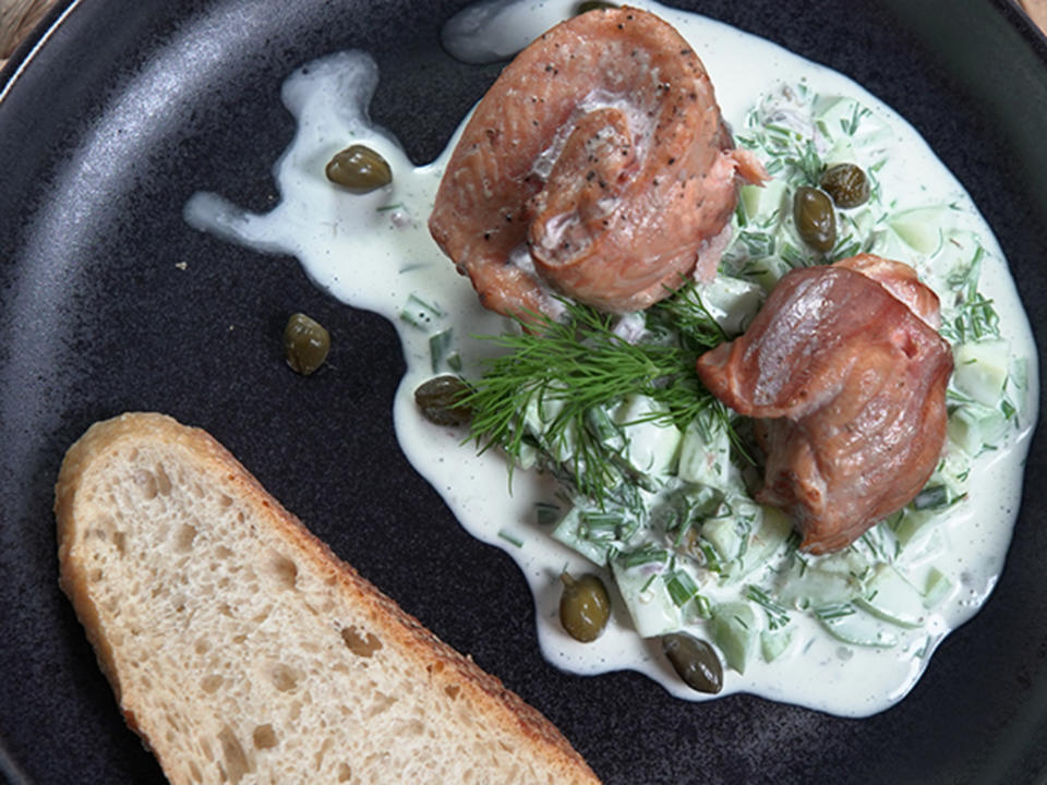 Rezeptbild