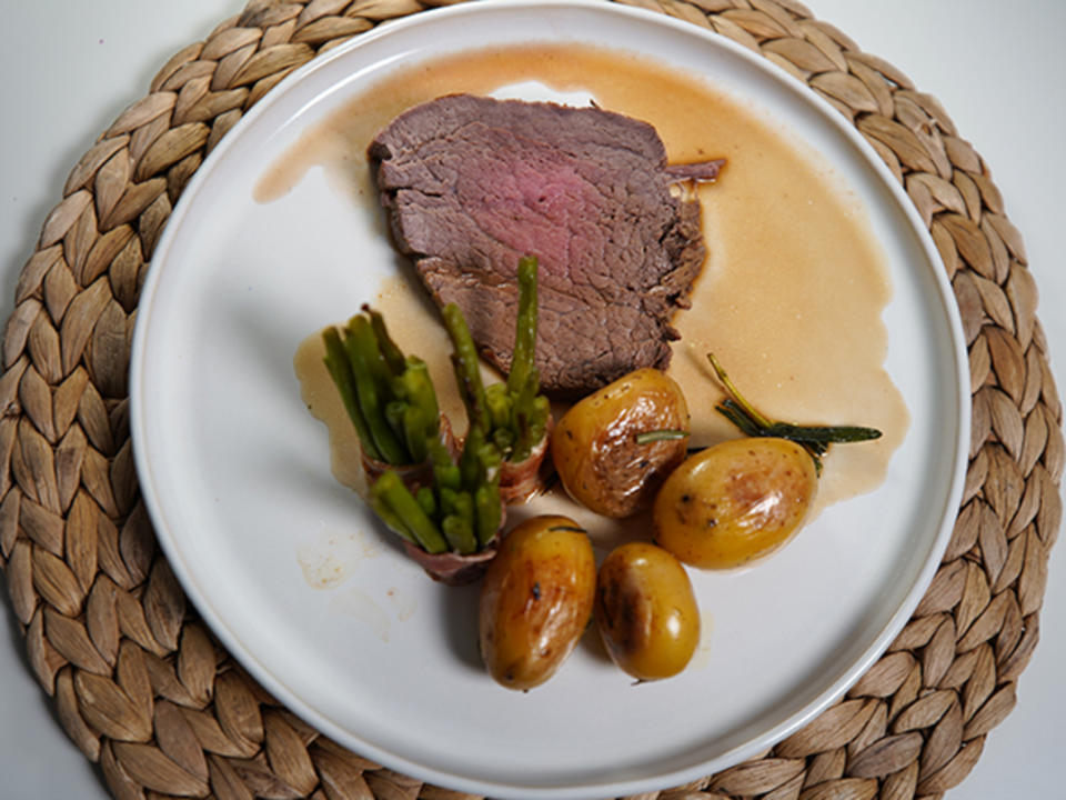 Rezeptbild