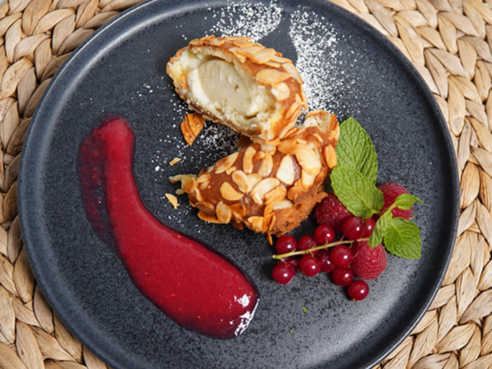 Rezeptbild