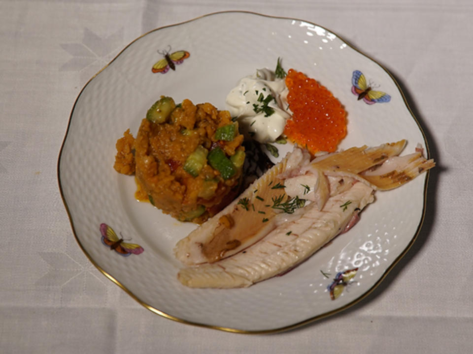 Rezeptbild
