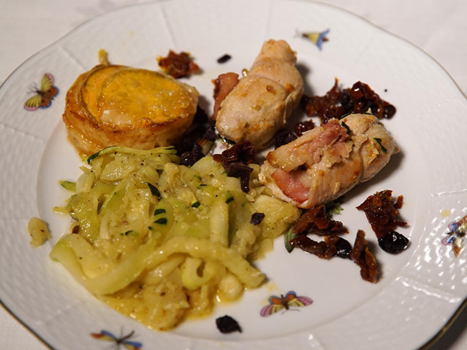 Rezeptbild