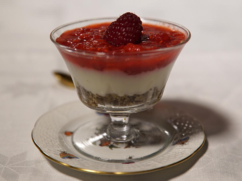 Rezeptbild