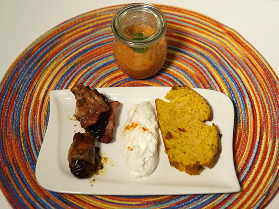 Rezeptbild