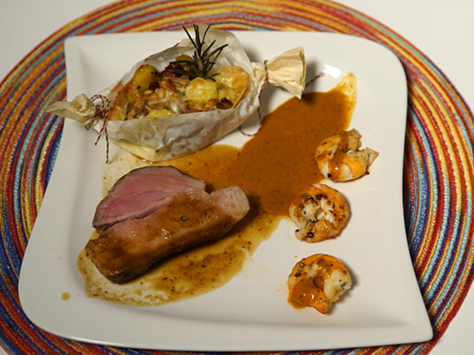 Rezeptbild