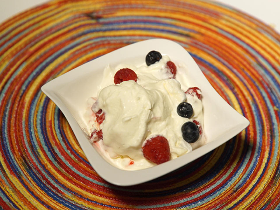 Rezeptbild