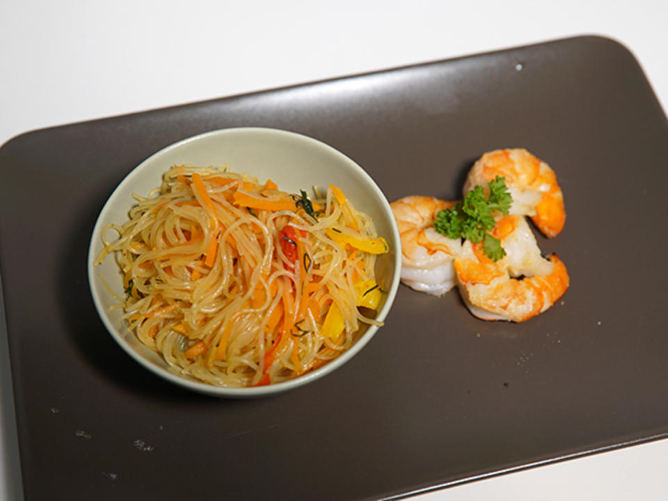 Rezeptbild
