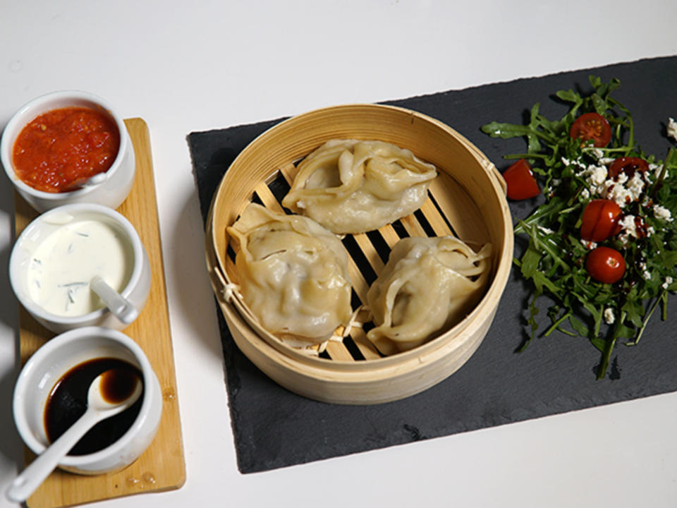 Rezeptbild