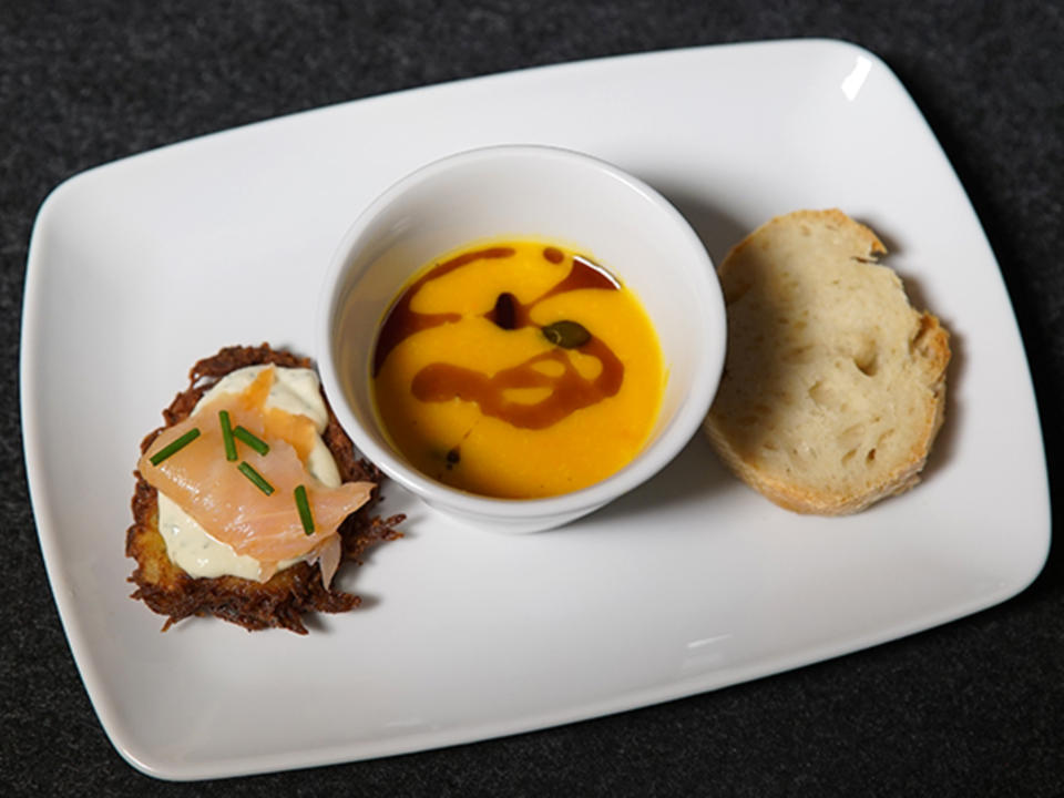 Rezeptbild
