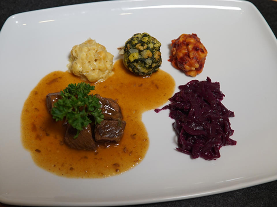 Rezeptbild