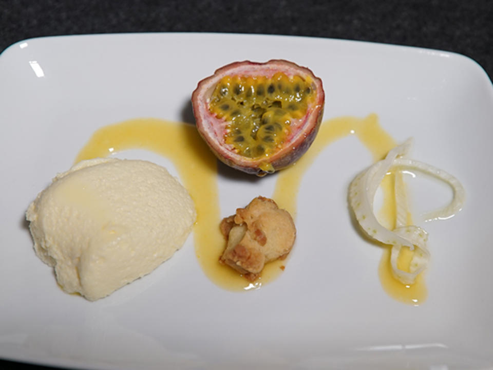Rezeptbild