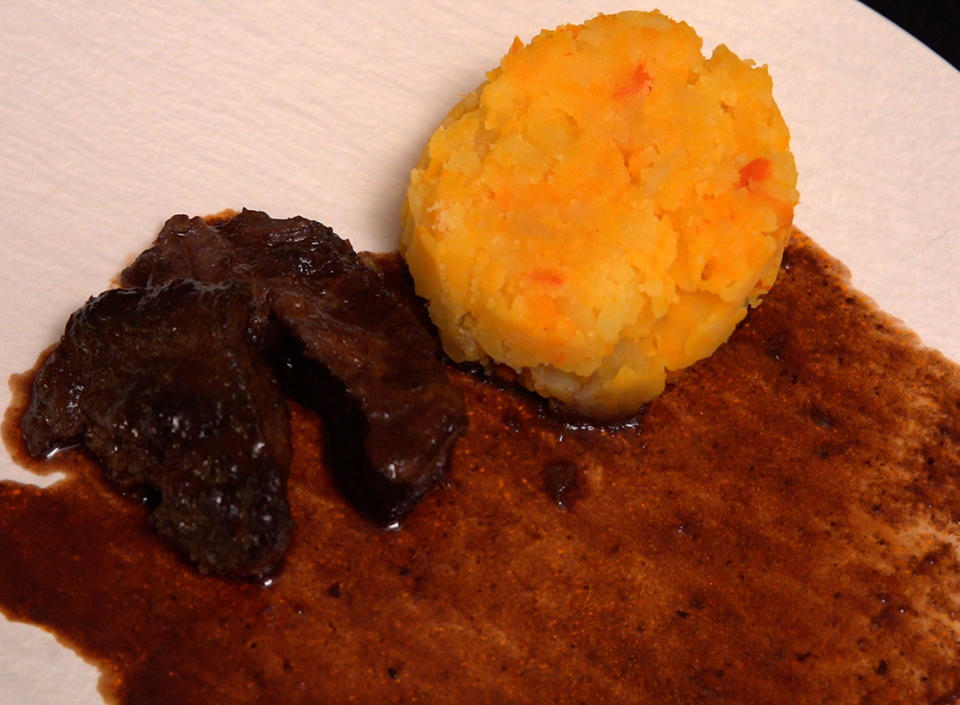 Rezeptbild