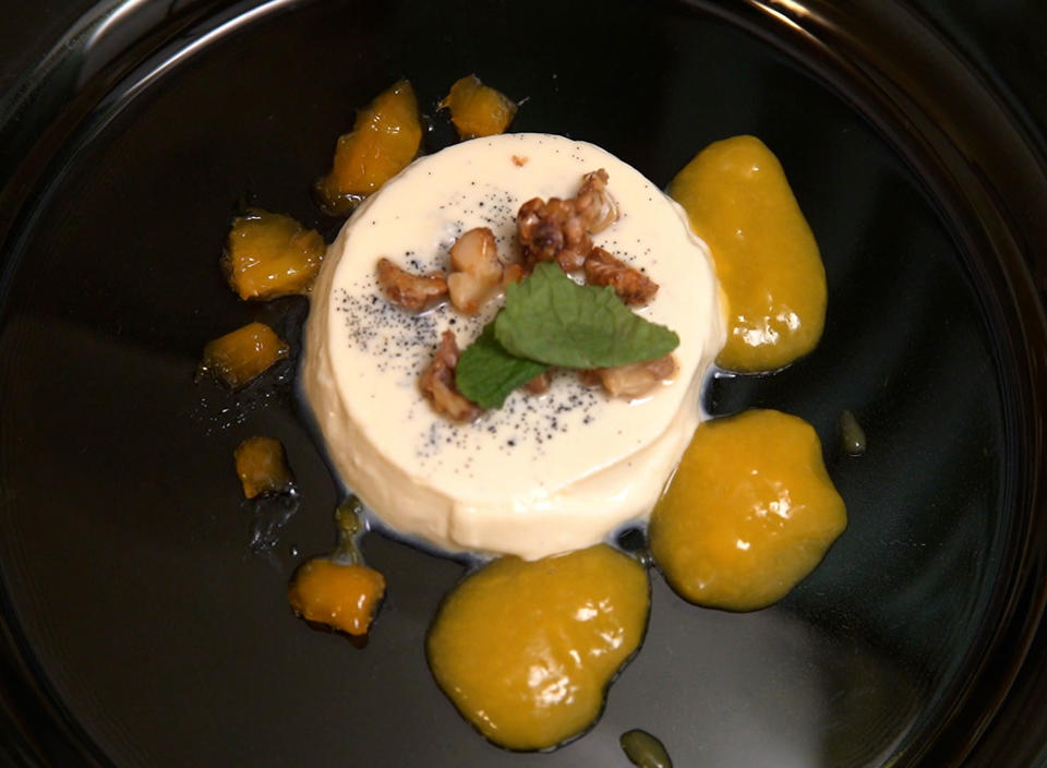 Rezeptbild