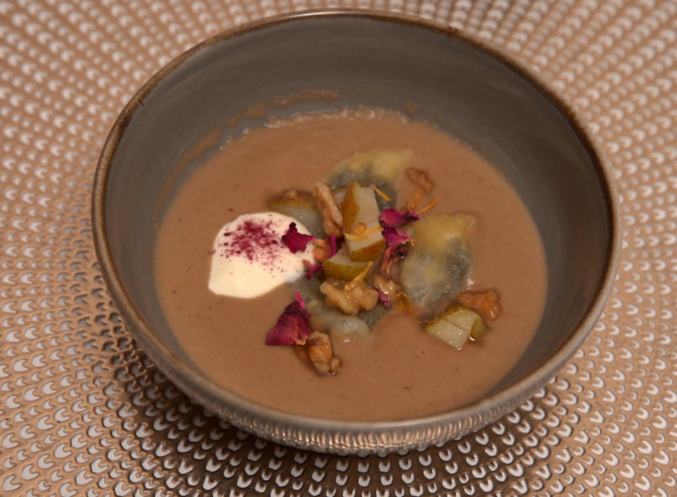 Rezeptbild