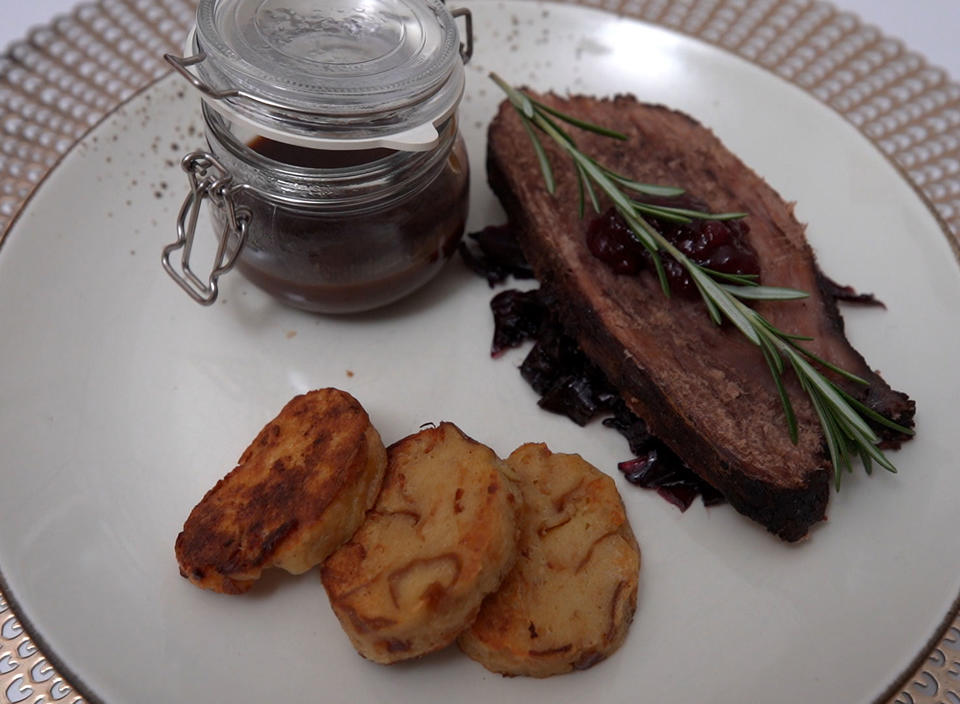 Rezeptbild