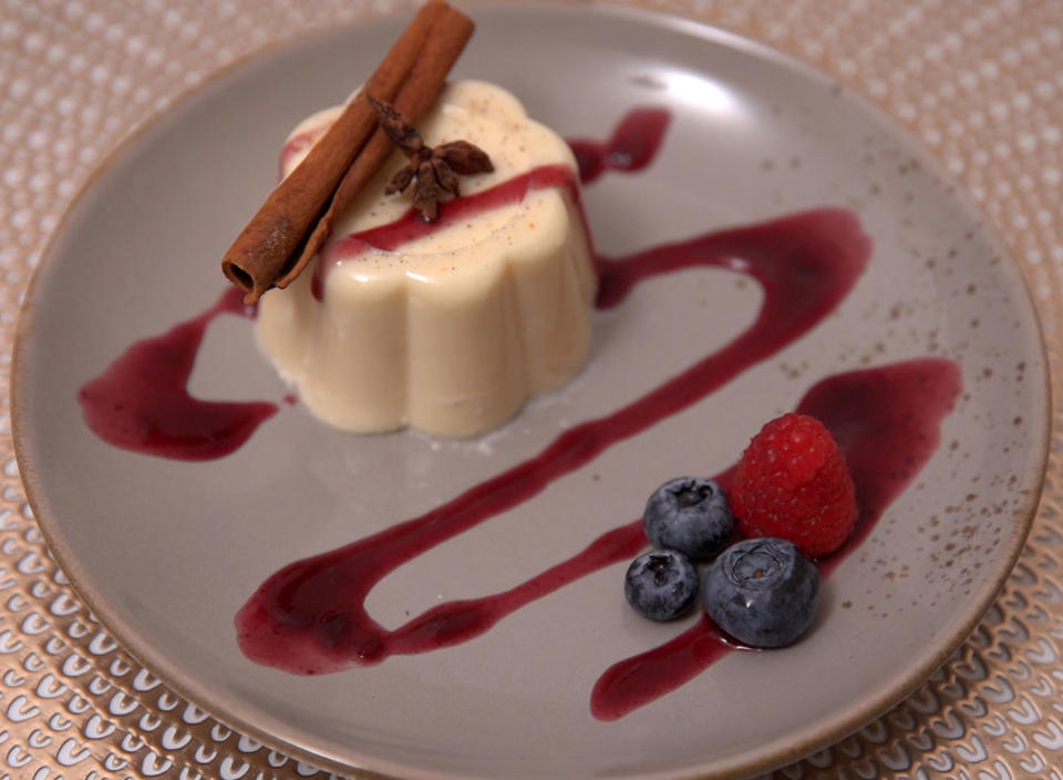Rezeptbild