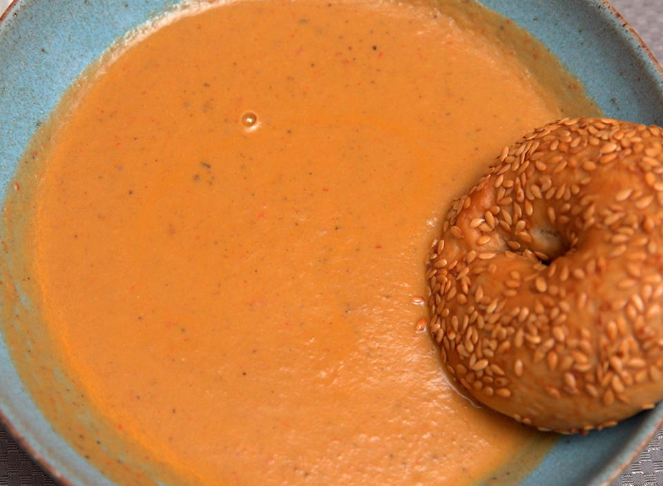 Rezeptbild