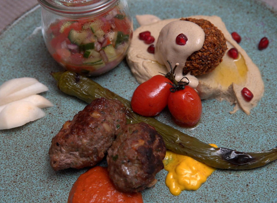 Rezeptbild