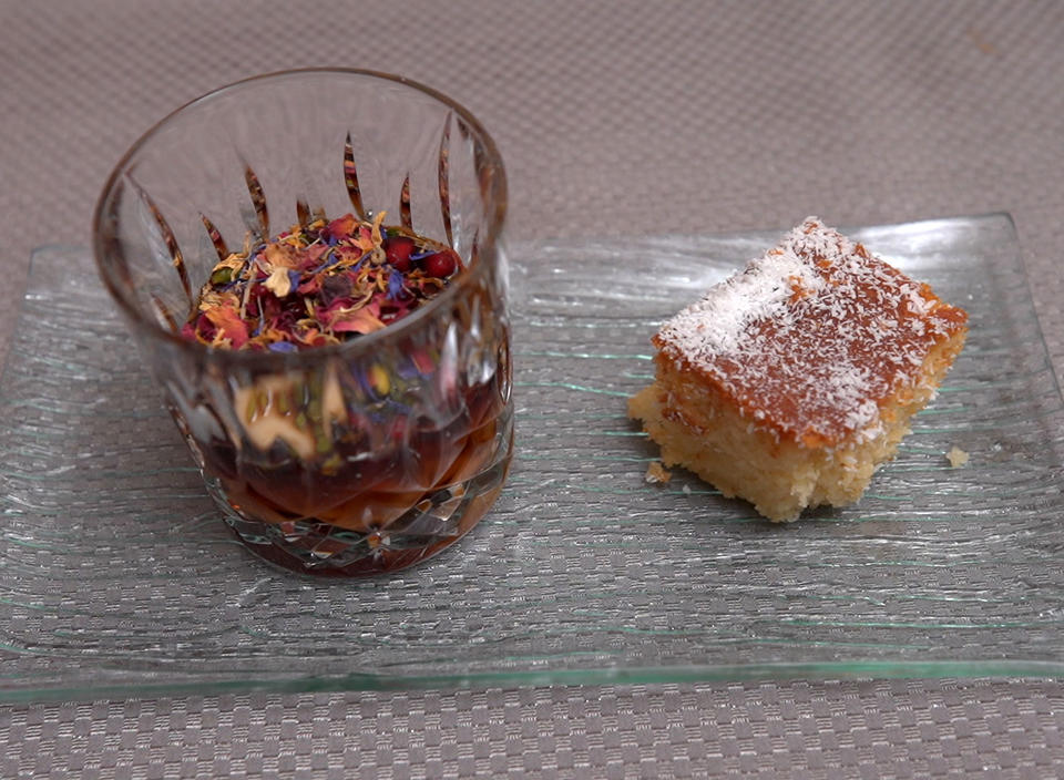 Rezeptbild