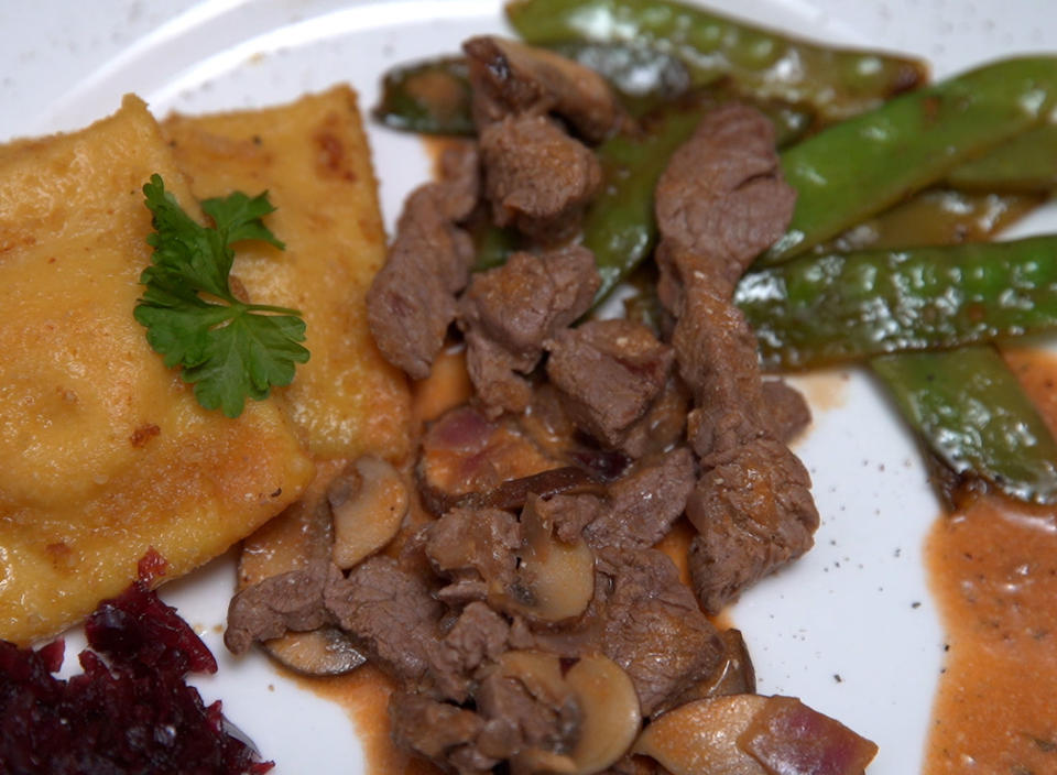 Rezeptbild