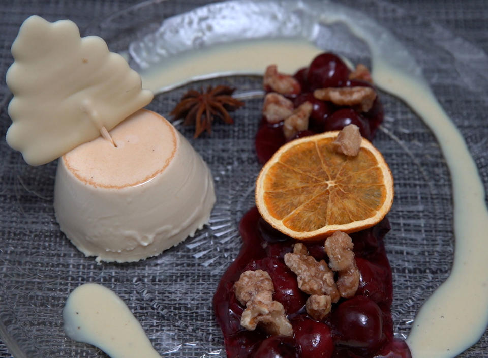 Rezeptbild