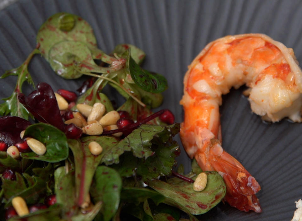 Rezeptbild