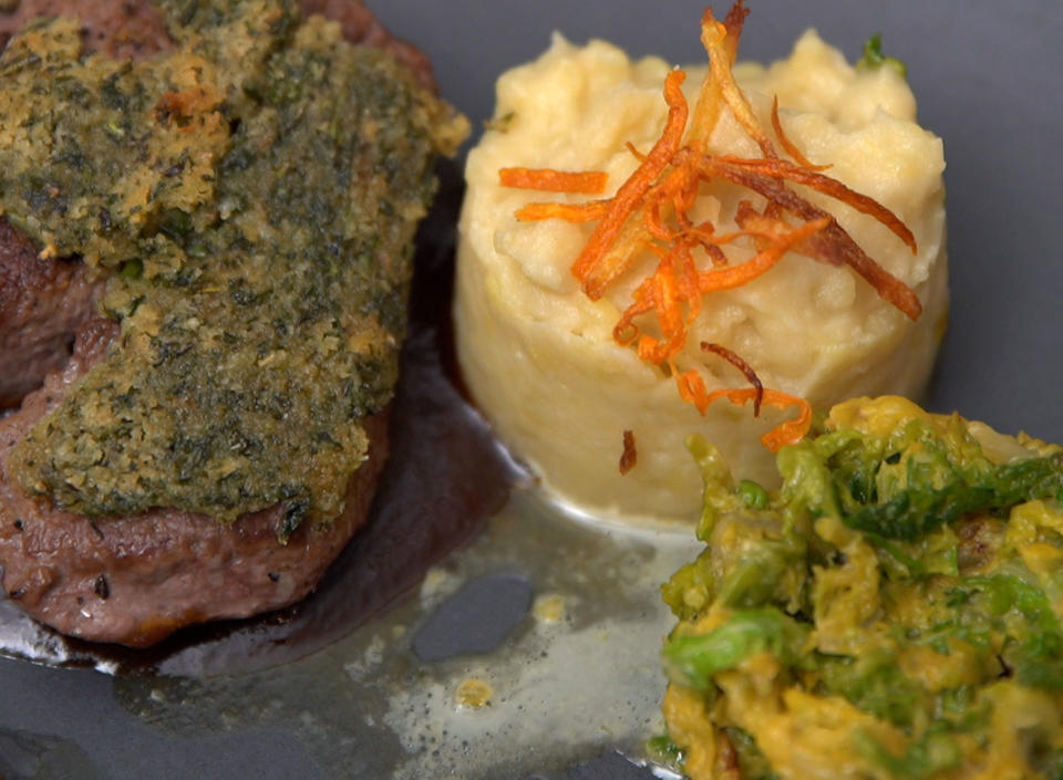 Rezeptbild