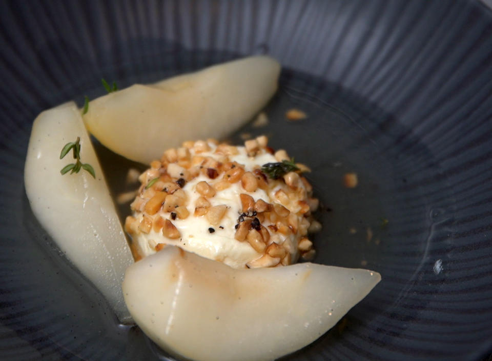Rezeptbild