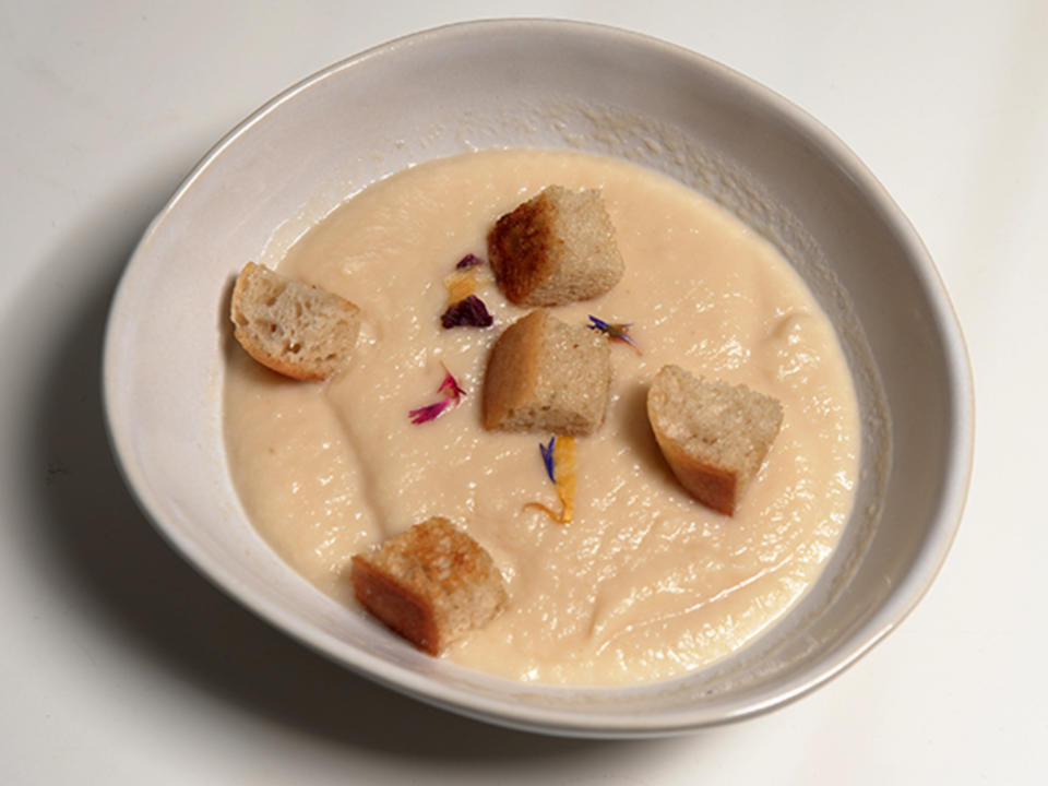 Rezeptbild