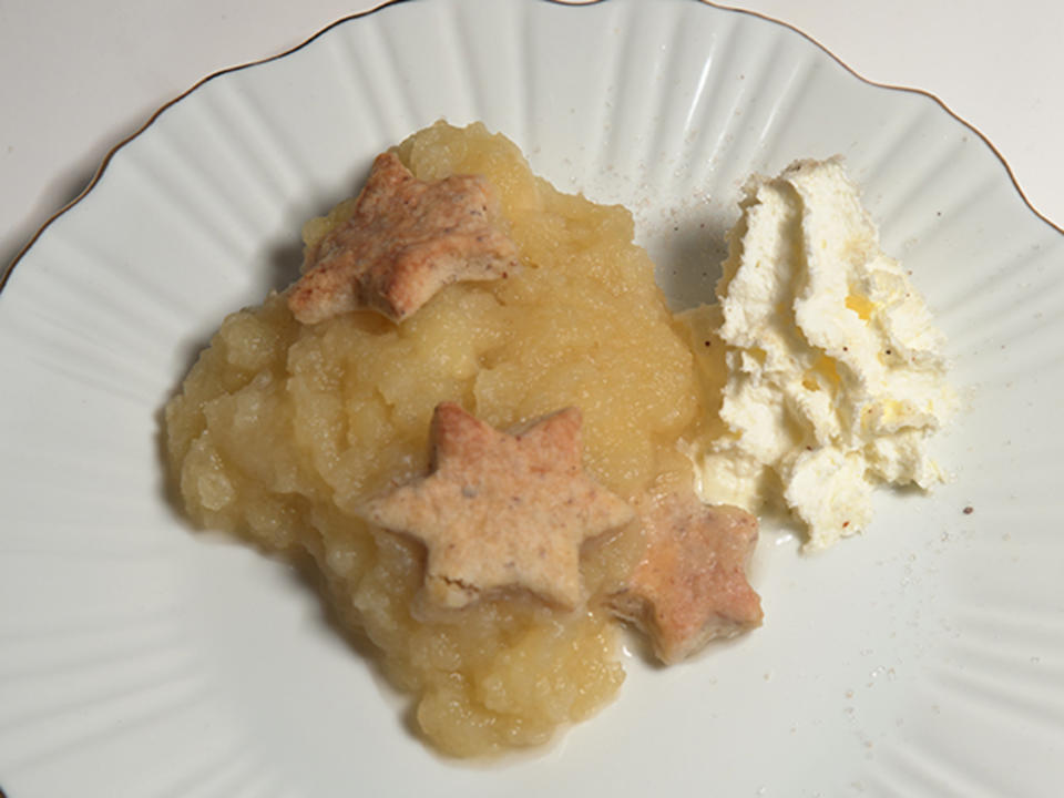 Rezeptbild
