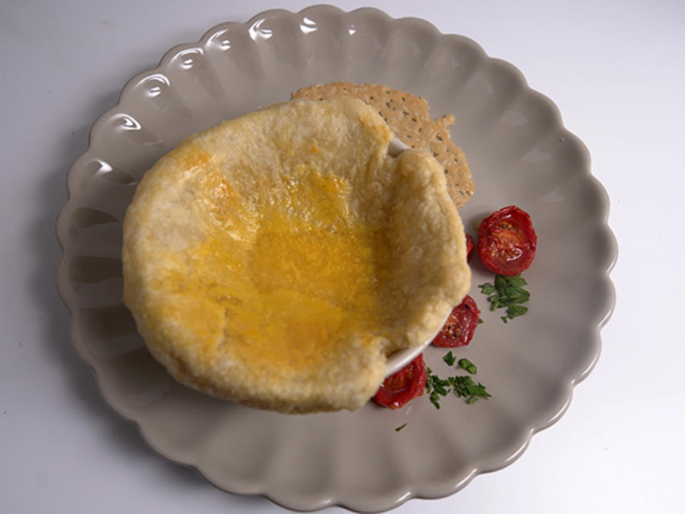 Rezeptbild