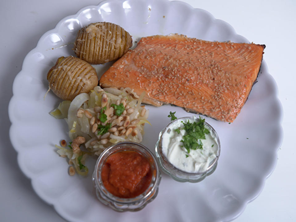 Rezeptbild