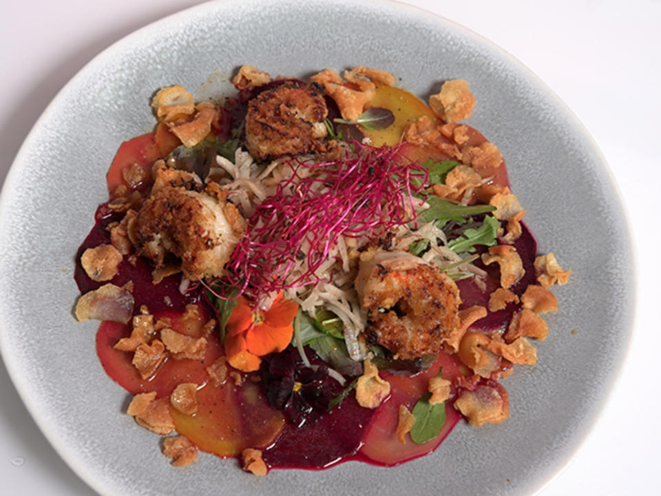 Rezeptbild